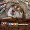 Verkoop Raw4Dogs aan Ruinemans Group